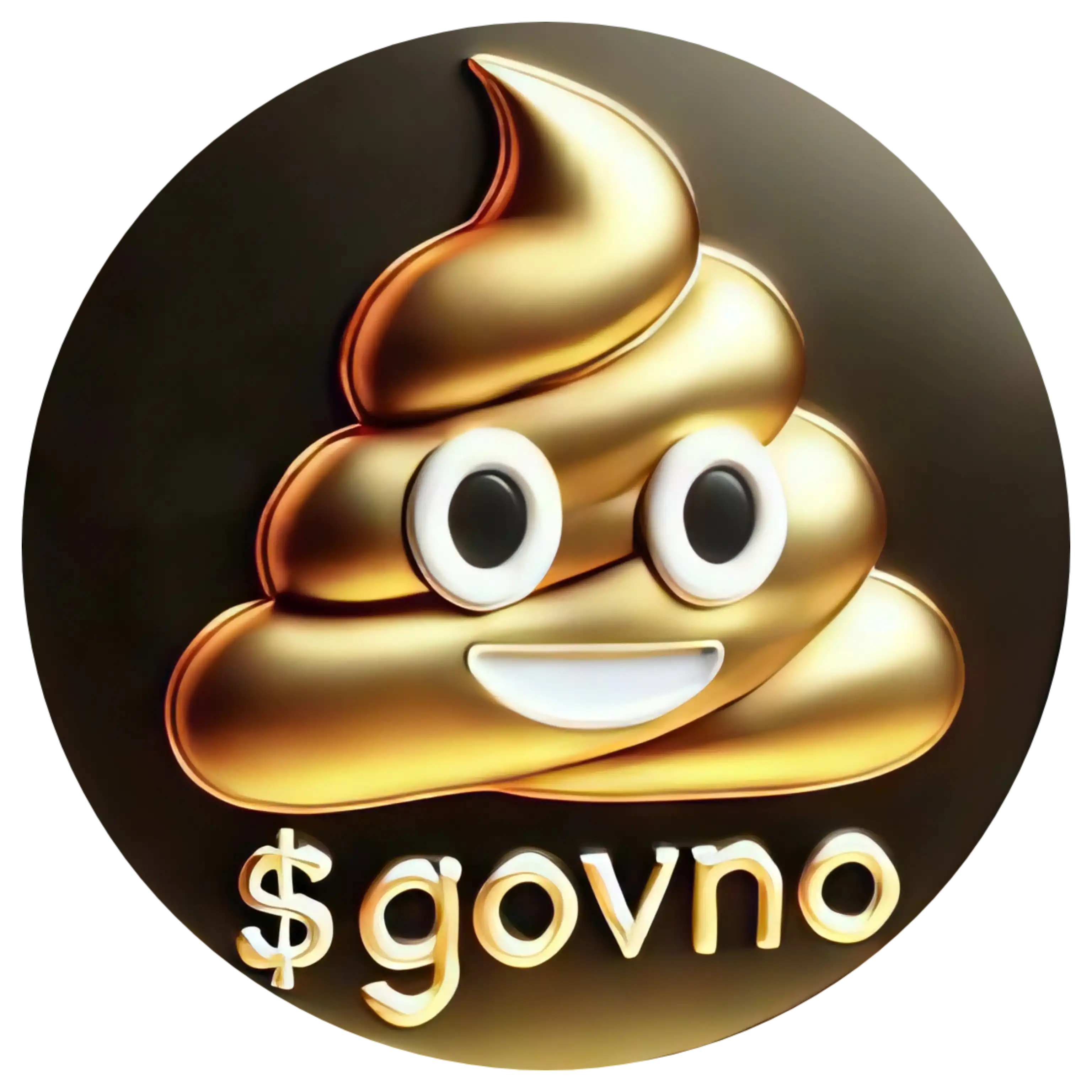 Картинка токена